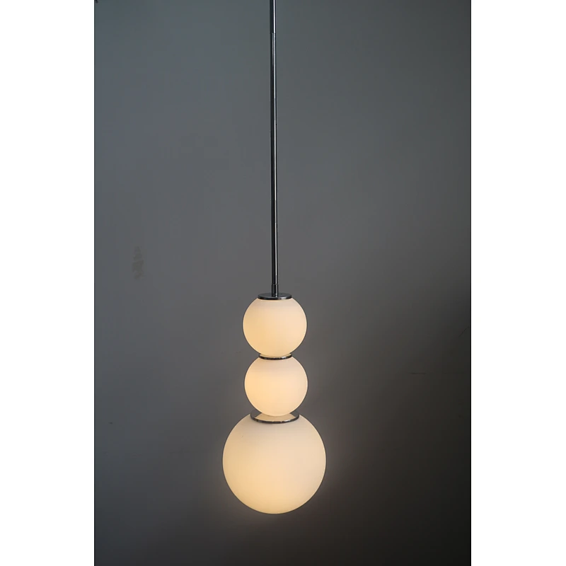 Chandelier Nordic Wooden Modern LED Lighting and Circuitry Design auto CAD Layout Glass Dining
