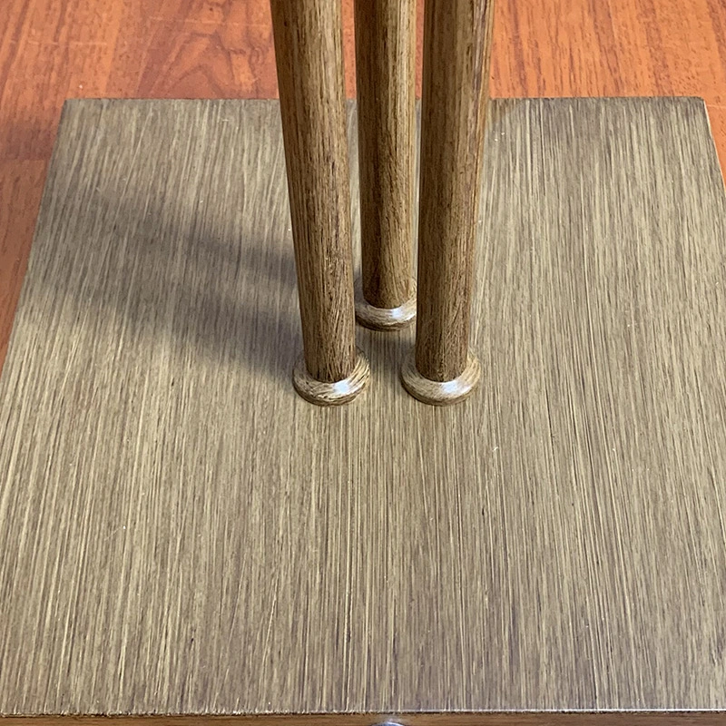 Modern Hotel Floor Lamps Adjustable Vintage Standing Led Light Floor Lamp
