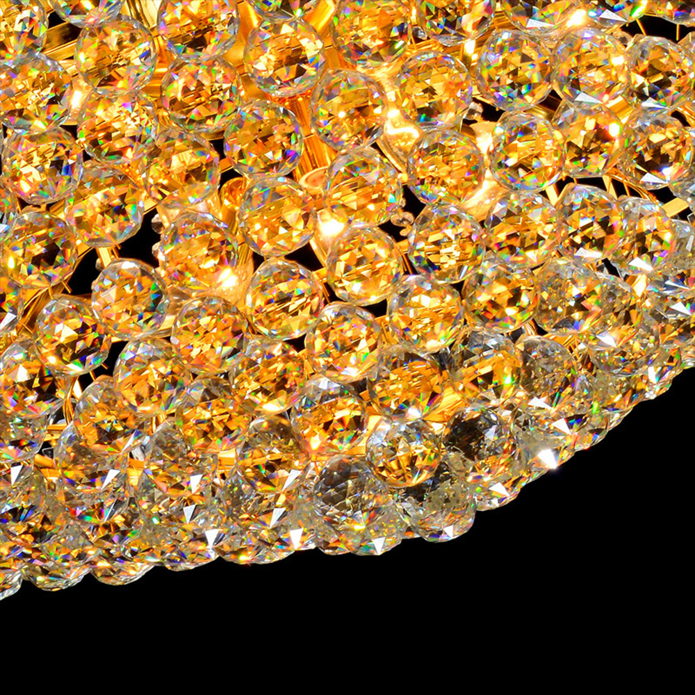 Large hotel lobby stair luxury crystal chandeliers used hotel chandelier from hotel