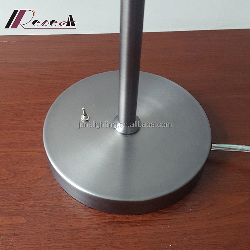 Hot sale rotatable lamp head Led table lamp for protect eyes