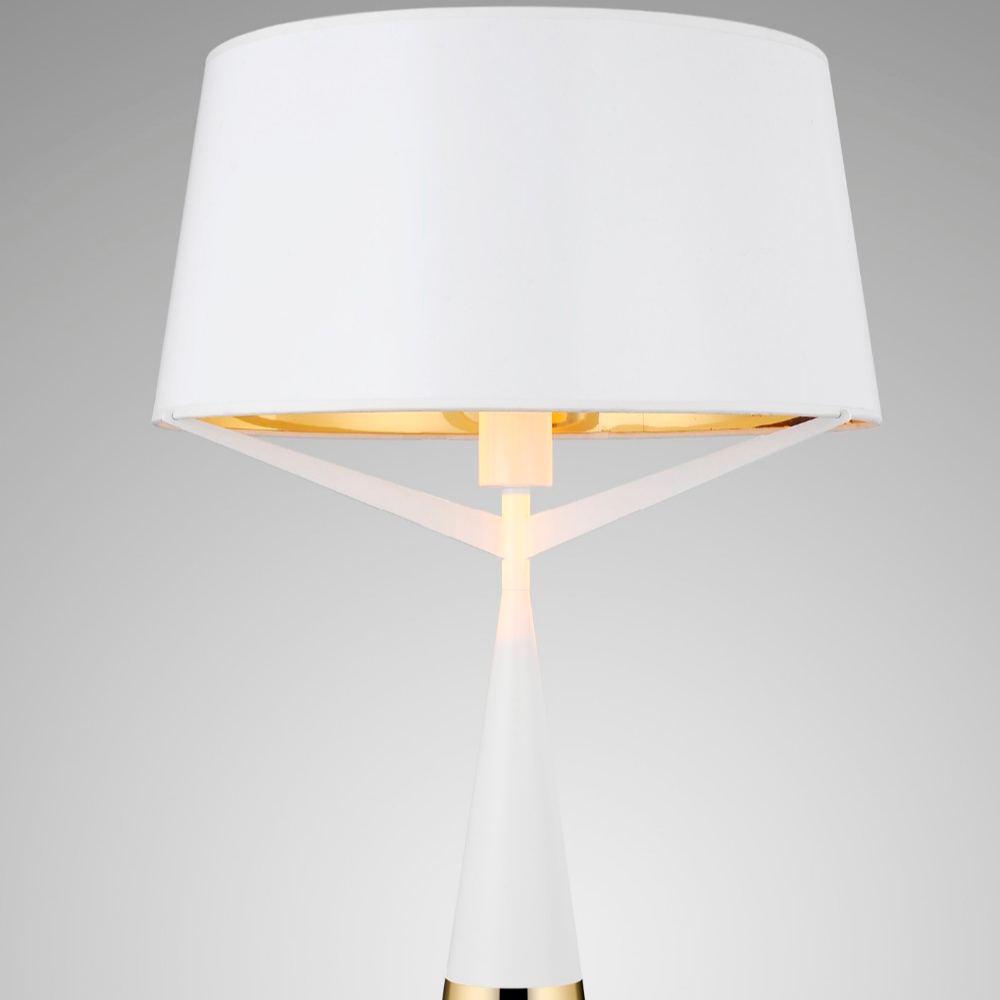 Rebecca Modern Custom Hotel Project Beside Table Lamp Hotel Wall Lamps