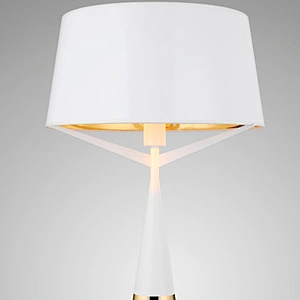 Rebecca Modern Custom Hotel Project Beside Table Lamp Hotel Wall Lamps