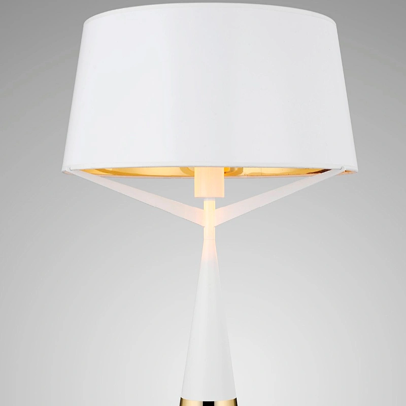 Rebecca Modern Custom Hotel Project Beside Table Lamp Hotel Wall Lamps