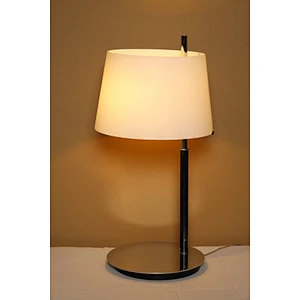 Rebecca Modern Custom Hotel Project Beside Table Lamp Hotel Wall Lamps