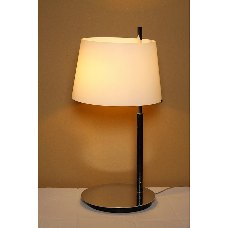 Rebecca Modern Custom Hotel Project Beside Table Lamp Hotel Wall Lamps
