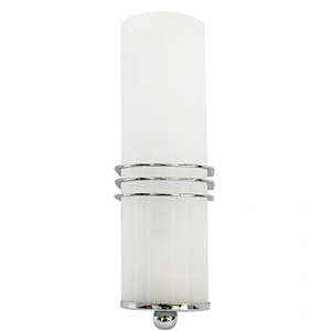 Modern decoration lighting lights hotel sconce led wall lamp Inventory clearance sale at great discount