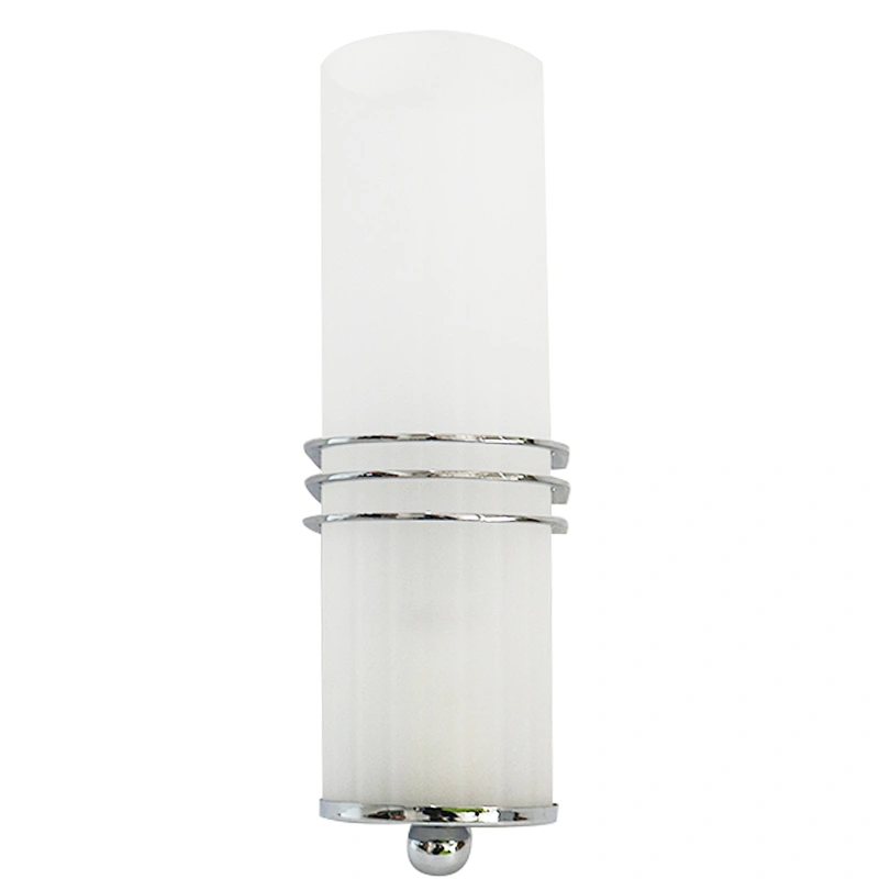 Modern decoration lighting lights hotel sconce led wall lamp Inventory clearance sale at great discount