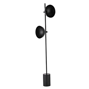 Europe style collection studio floor lamp