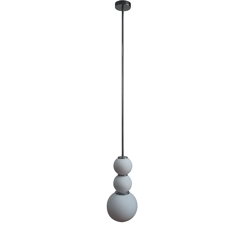 Chandelier Nordic Wooden Modern LED Lighting and Circuitry Design auto CAD Layout Glass Dining
