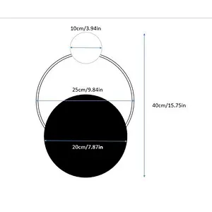 Modern Lighting Style LED Wall Lamp Rebecca Lighting Lighting and Circuitry Design,auto CAD Layout LED G4 Clear Glass Iron 3000K