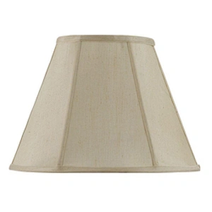 Custom light fixture table floor pendant lamp chandelier diffuser lampshade