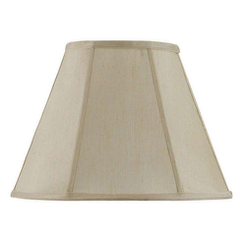 Custom light fixture table floor pendant lamp chandelier diffuser lampshade