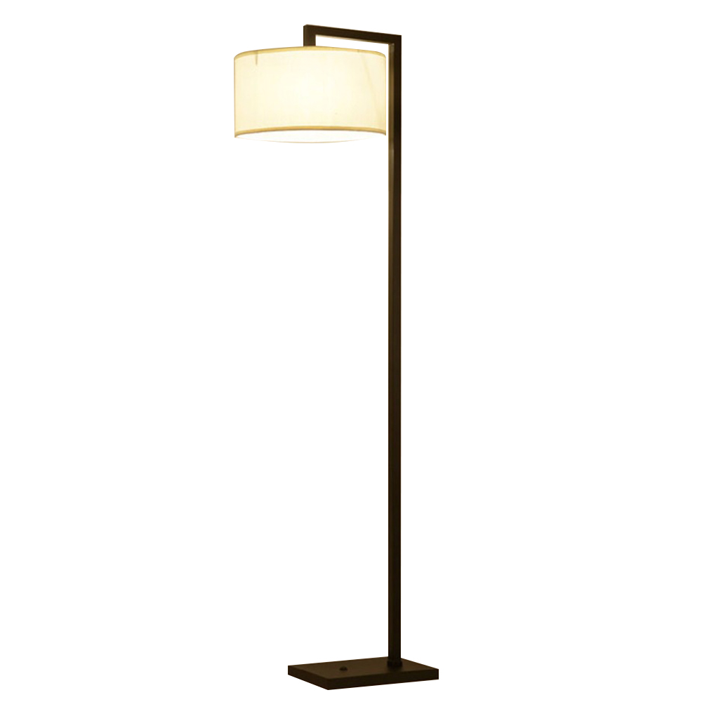Modern designer wholesale floor lamp for living room