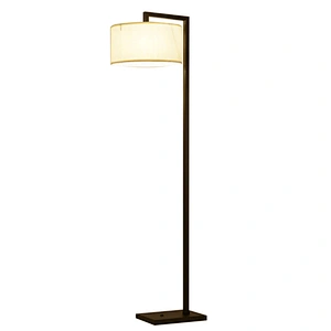 Modern designer wholesale floor lamp for living room