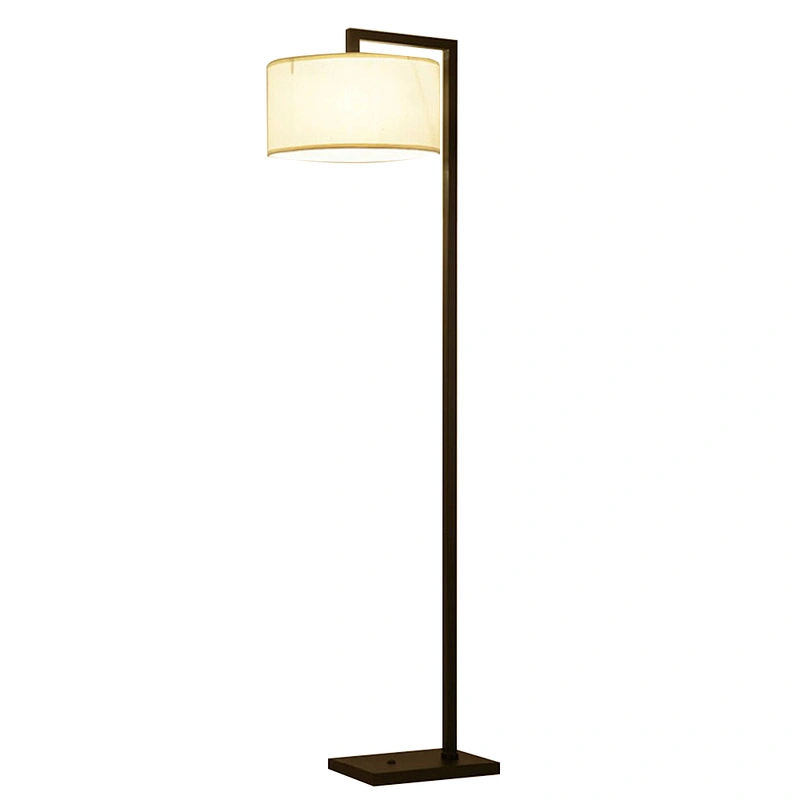 Modern designer wholesale floor lamp for living room