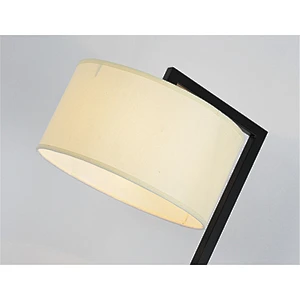 Modern designer wholesale floor lamp for living room
