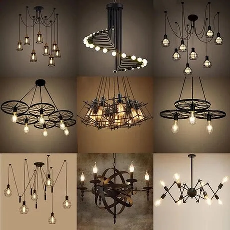 Hot- sale modern project stainless steel crystal chandelier for hotel