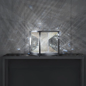 Modern hotel decorative lighting chandeliers luxury crystal chandelier