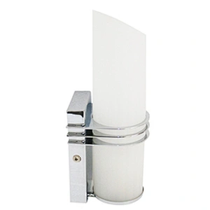 Modern decoration lighting lights hotel sconce led wall lamp Inventory clearance sale at great discount