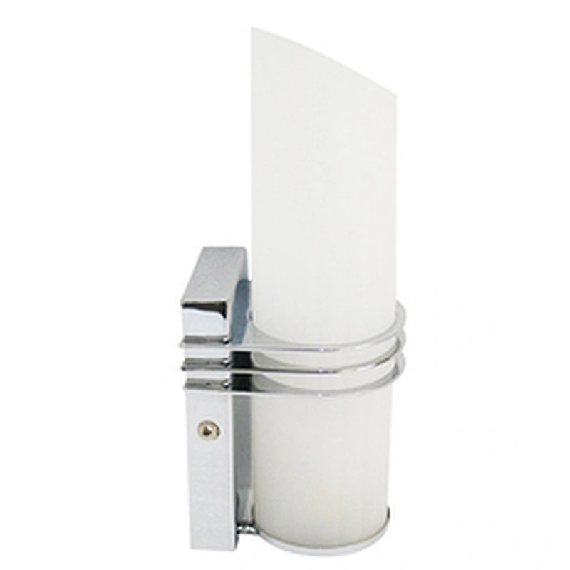 Modern decoration lighting lights hotel sconce led wall lamp Inventory clearance sale at great discount