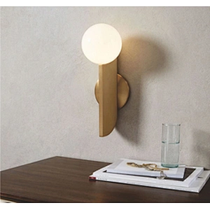 Indoor Stainless Steel Chandelier Modern Personality Nordic Led Luxury Pendant Lighting Bedroom