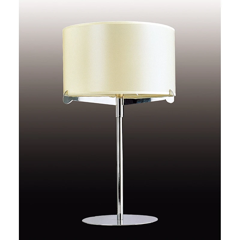 Rebecca Modern Custom Hotel Project Beside Table Lamp Hotel Wall Lamps