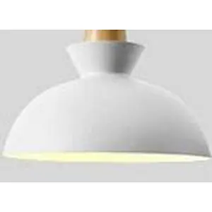 Modern pendent light Bedroom corridor restaurant decoration lighting led Ceiling light chandelier