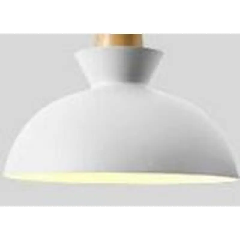 Modern pendent light Bedroom corridor restaurant decoration lighting led Ceiling light chandelier