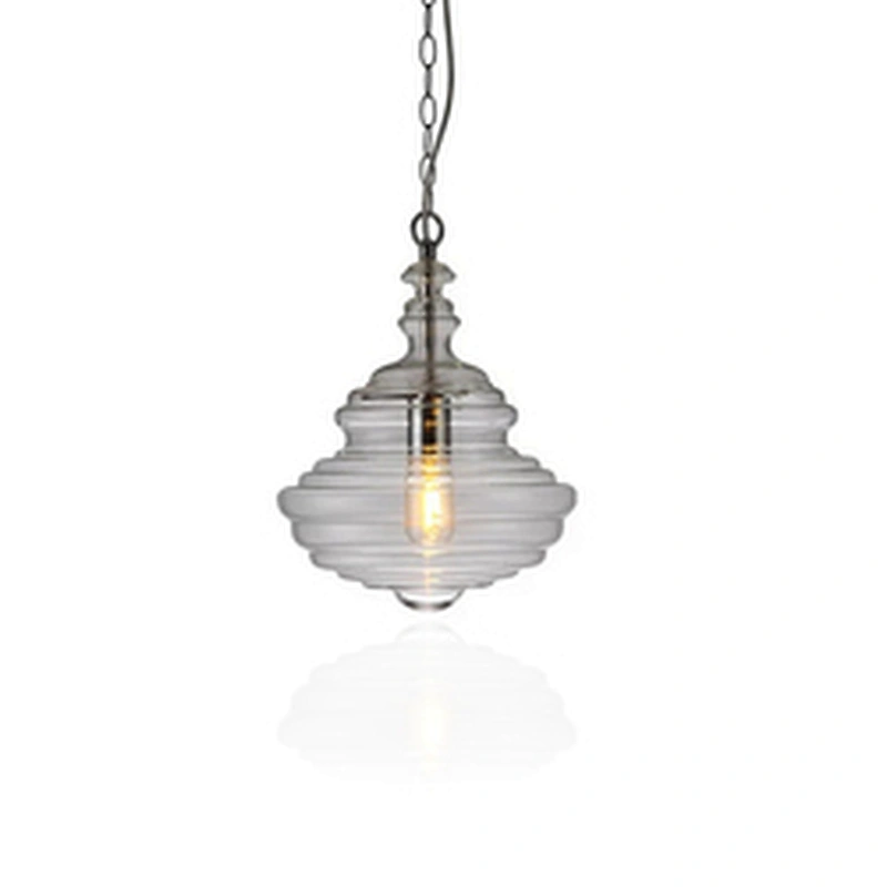Minimalist Blown Glass Chandelier Modern Design Nordic Style Creative Contemporary Energy Saving Office,hotel 110-240 Rebecca 85