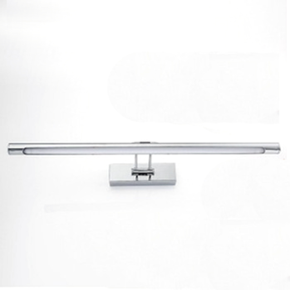 Modern Simple Design T5 Led Saving Energy Hotel Wall Light For Bathroom-Vanity