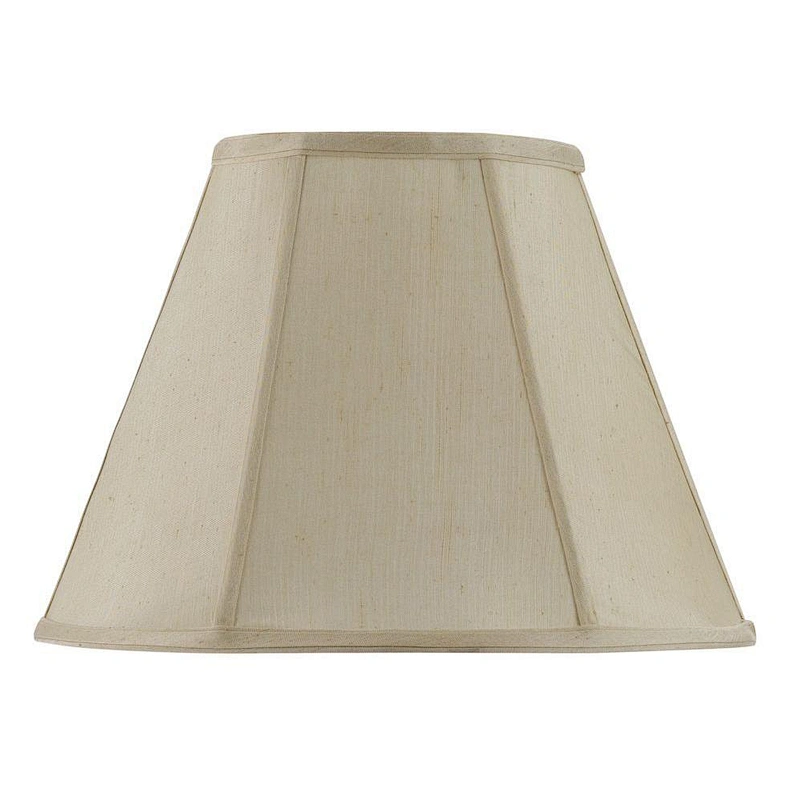Custom light fixture table floor pendant lamp chandelier diffuser lampshade