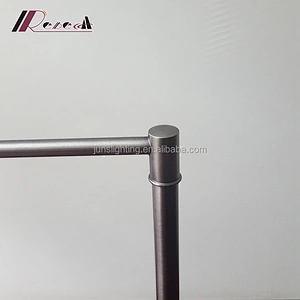 Hot sale rotatable lamp head Led table lamp for protect eyes