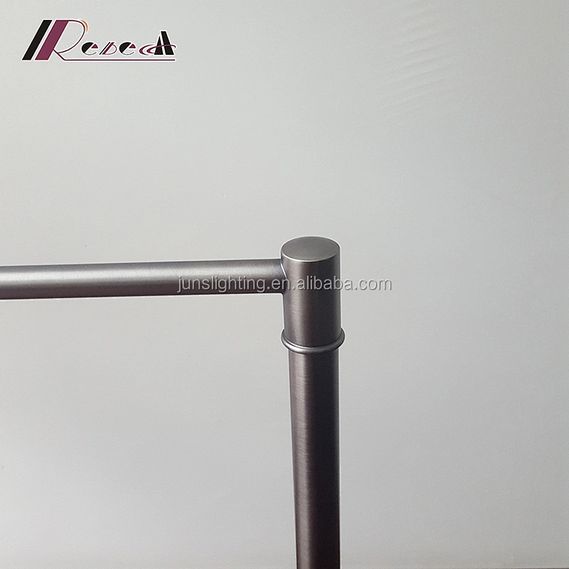 Hot sale rotatable lamp head Led table lamp for protect eyes