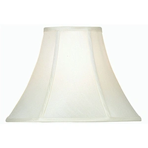 Custom light fixture table floor pendant lamp chandelier diffuser lampshade