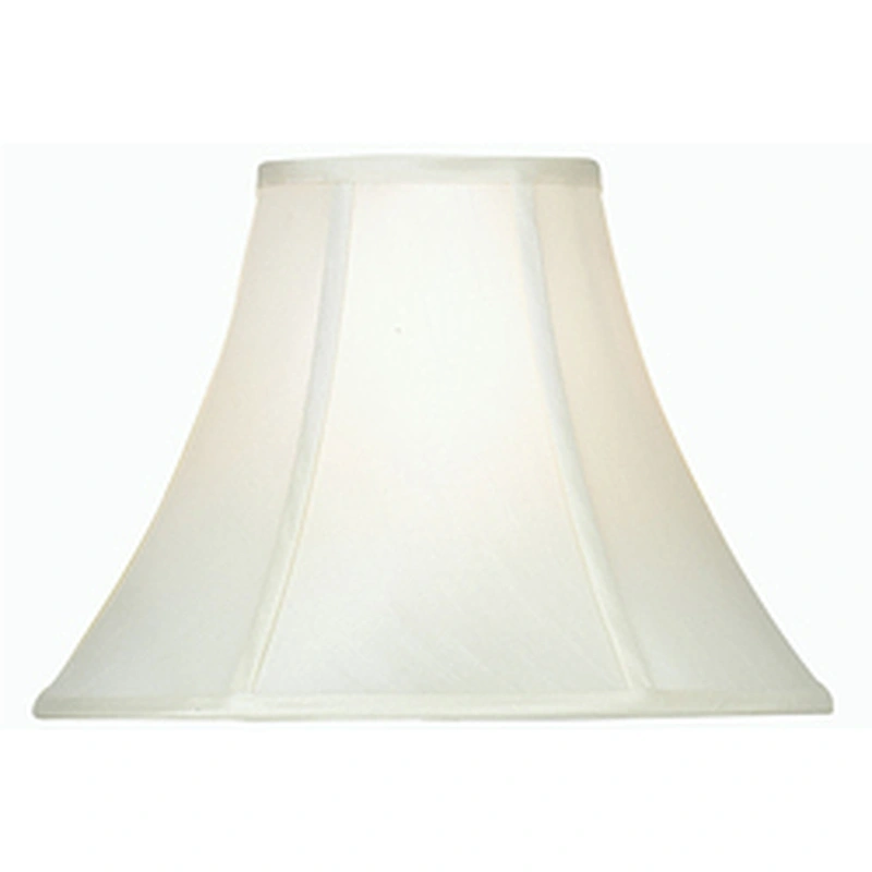 Custom light fixture table floor pendant lamp chandelier diffuser lampshade