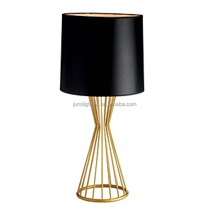 Art design beside hotel lighting hotel floor standing lamp