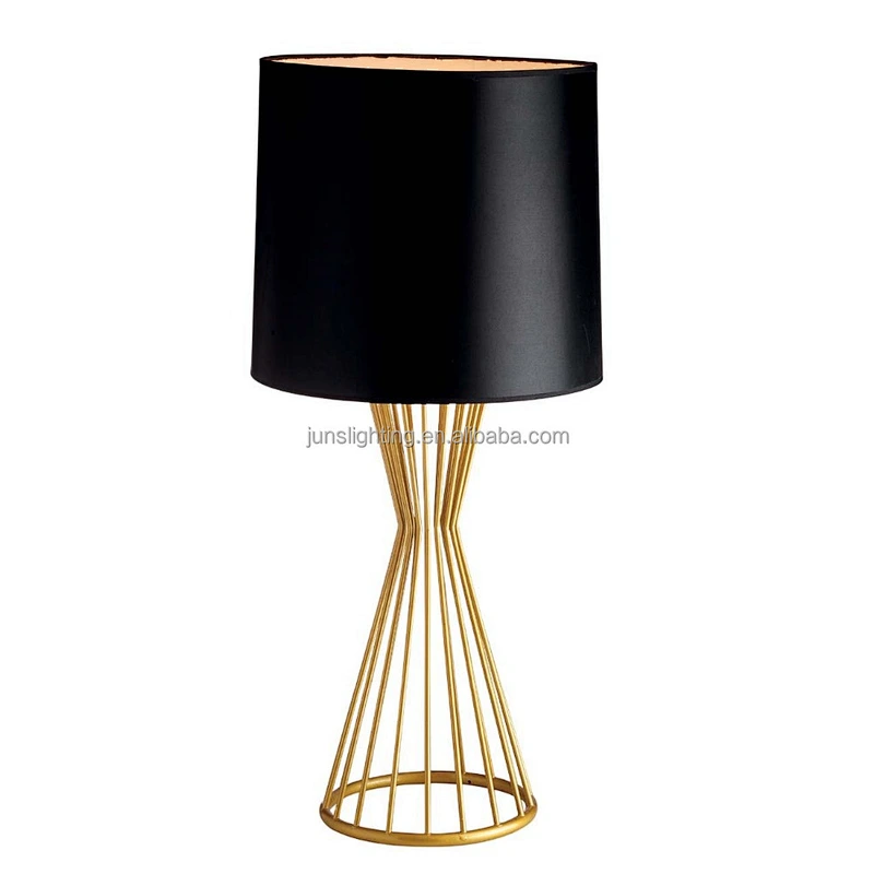 Art design beside hotel lighting hotel floor standing lamp