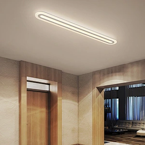 Absorb dome light  Colorful ceiling light  Concise style  Factory direct sale
