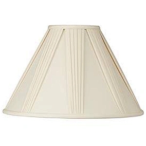 Custom light fixture table floor pendant lamp chandelier diffuser lampshade