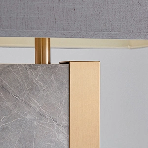CE certificate standard popular fancy led desk lamp indoor