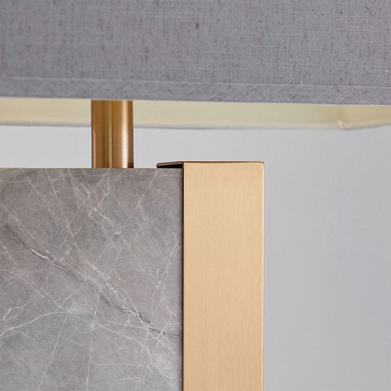 CE certificate standard popular fancy led desk lamp indoor