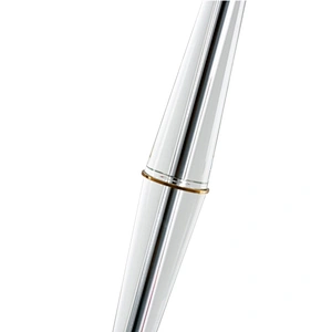Modern designer hotel lighting standing lights crystal floor lamp