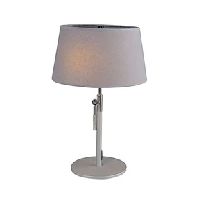 Rebecca Modern Custom Hotel Project Beside Table Lamp Hotel Wall Lamps