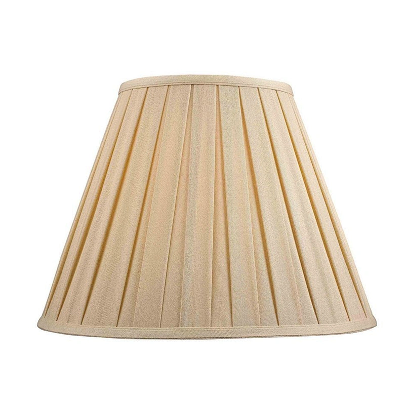 Custom light fixture table floor pendant lamp chandelier diffuser lampshade