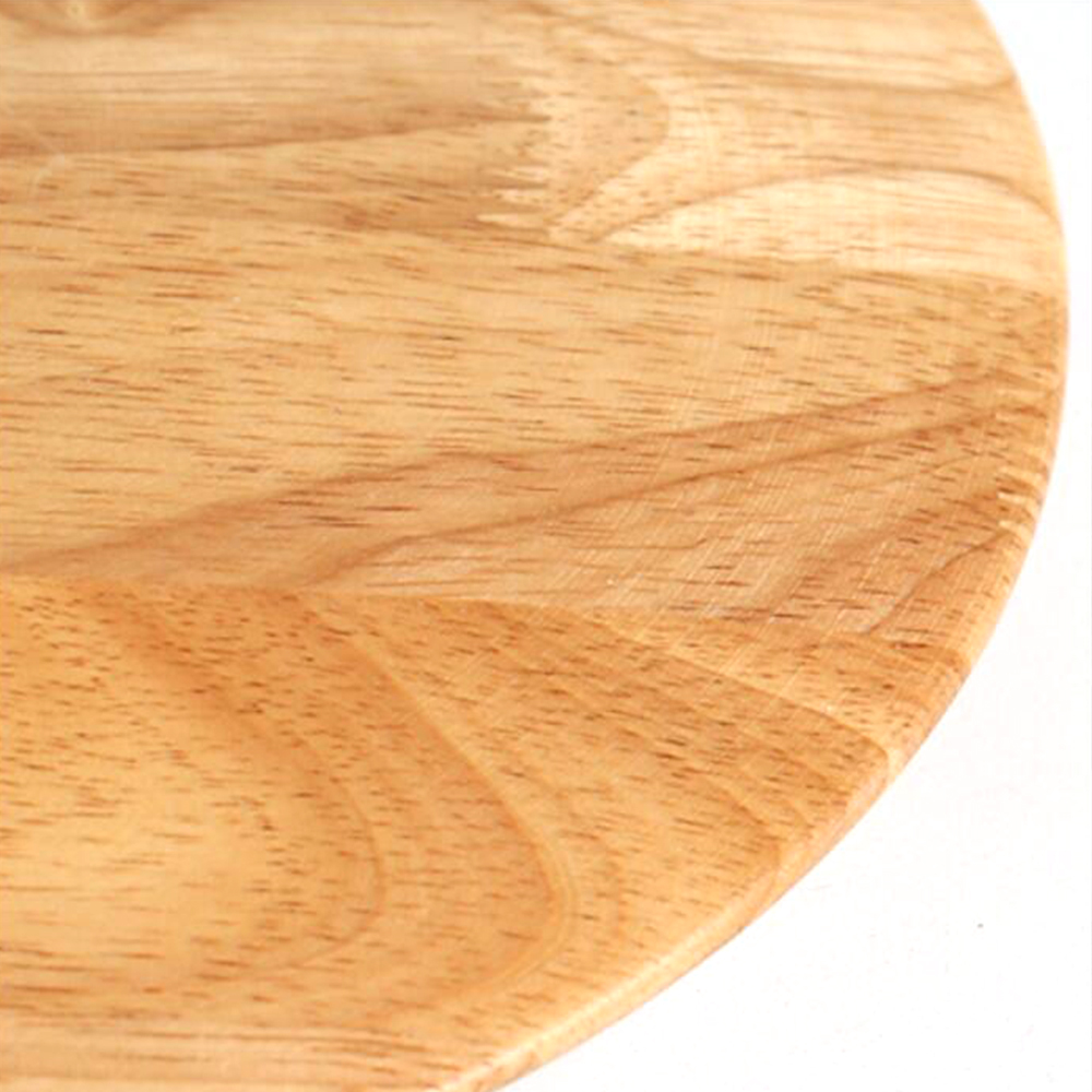 Modern minimalist style hotel bedroom bedside decorative lighting wood led wall lamp