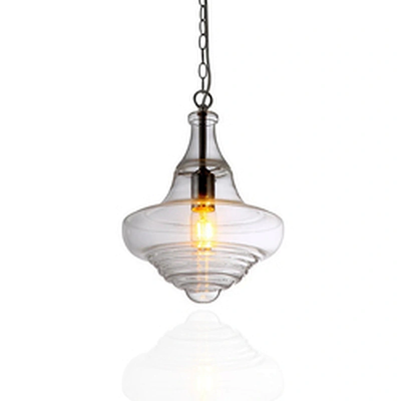Minimalist Blown Glass Chandelier Modern Design Nordic Style Creative Contemporary Energy Saving Office,hotel 110-240 Rebecca 85