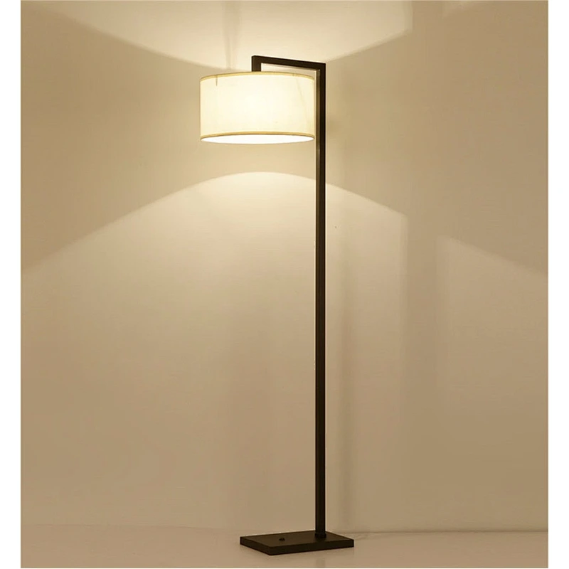 Modern designer wholesale floor lamp for living room