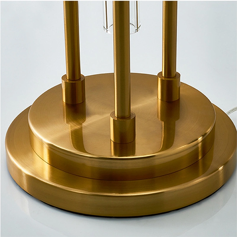 Modern Design Creative Light Up Floor Light Indoor Floor Lamp