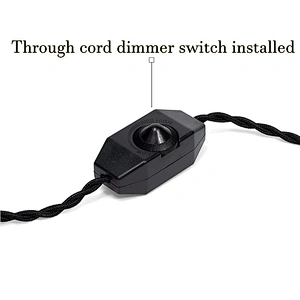 Modern Nordic Flexible Interior Decorative Bedside Reading Wall Lamp Reading Wall Lights