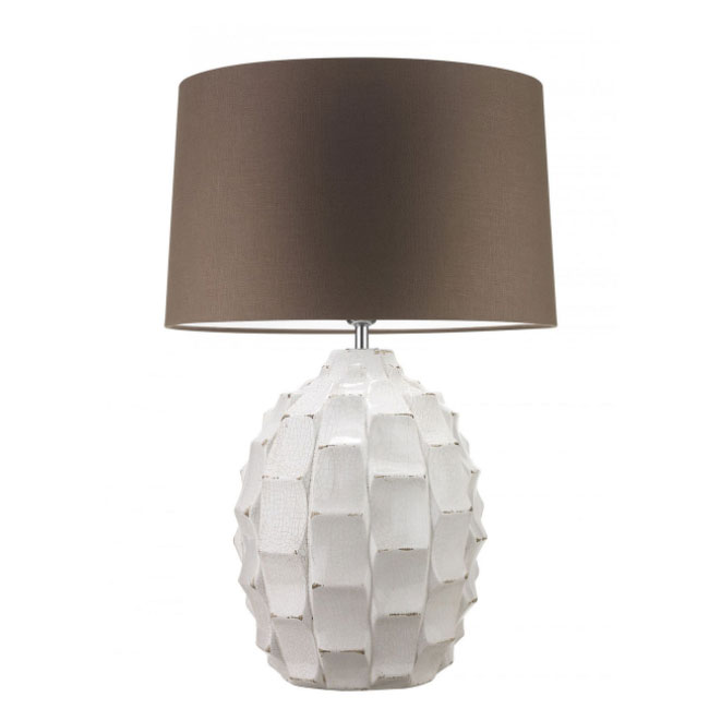 Home Goods Decorative Led Table Lamp For Bedroom